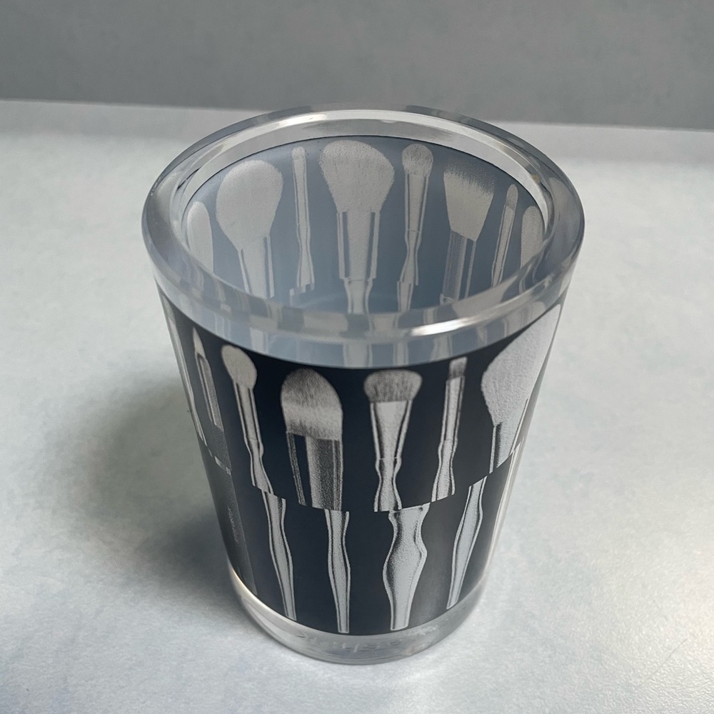 Sonia Kashuk Makeup Brush Holder